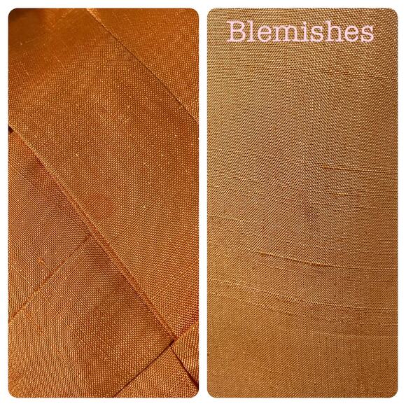 50’s Vintage Cotton Two-Piece Set by Alix of Miami - Picture 8 of 11